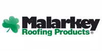 Marlakey